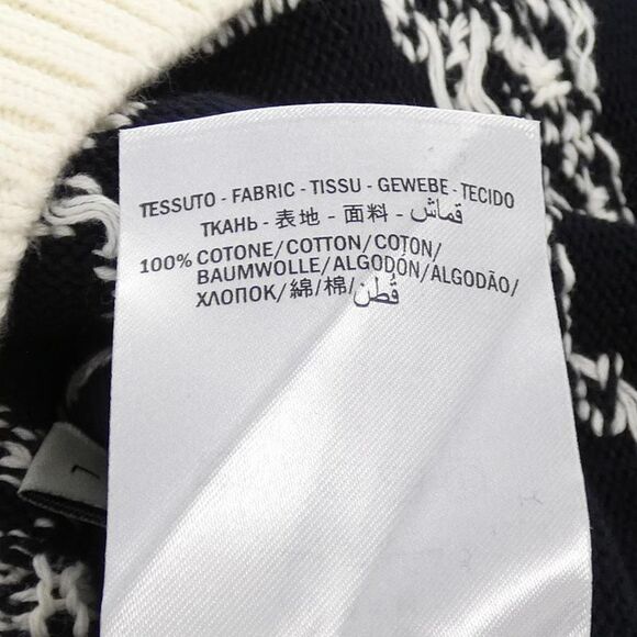 Gucci 496458-x9i07 Knit - Picture 3 of 6